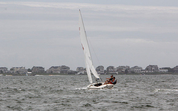 GSBYRA-fenner-0141
