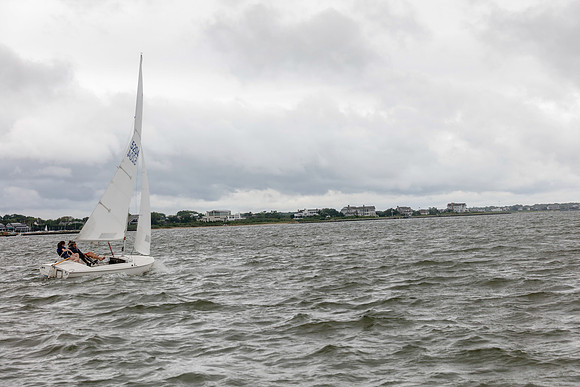 wys-instructor-race-0079