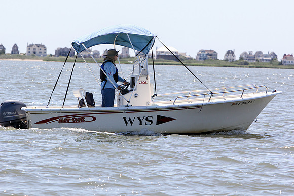 wys-instructor-challenge-2019-0251