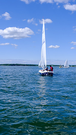 DSCF2037