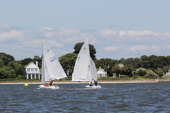 wys-instructor-challenge-2019-0636