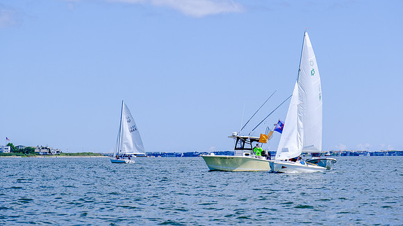 DSCF1837