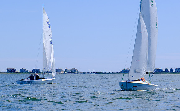 DSCF1807
