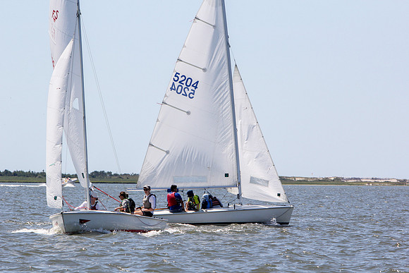 wys-instructor-challenge-2019-0336