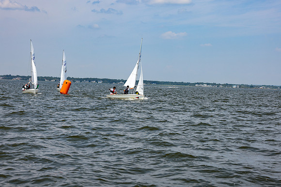 6Q6A3018