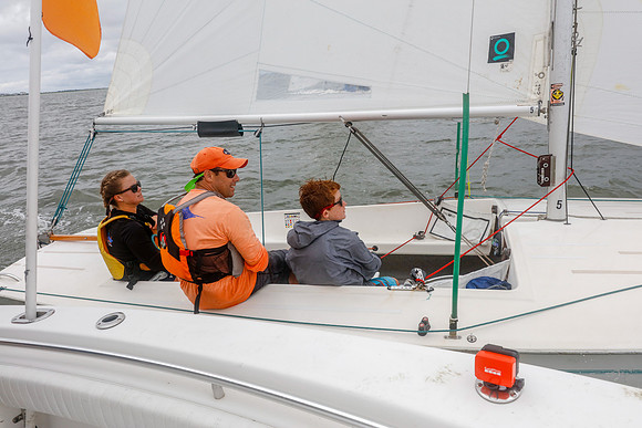 wys-instructor-race-0156