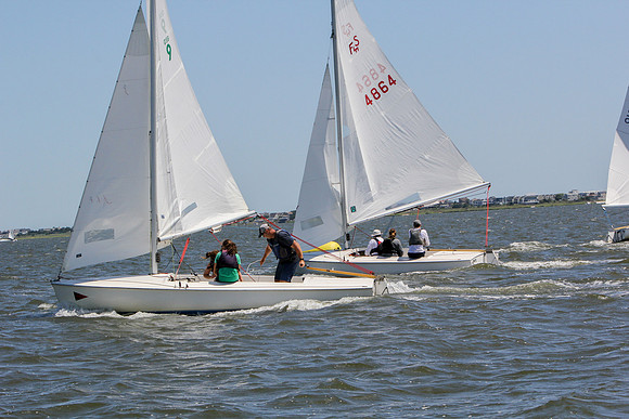 wys-instructor-challenge-2019-0590