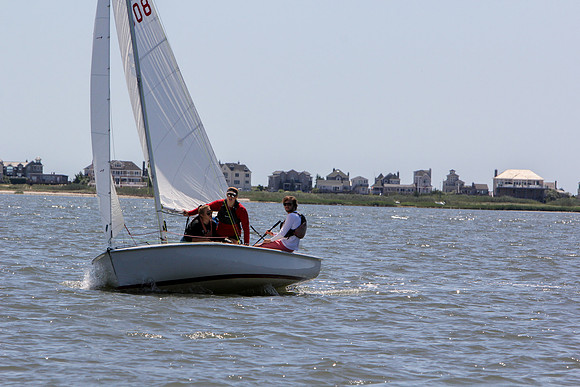 wys-instructor-challenge-2019-0294