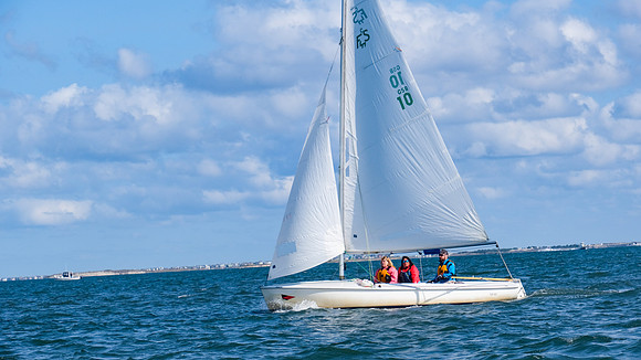 DSCF5874