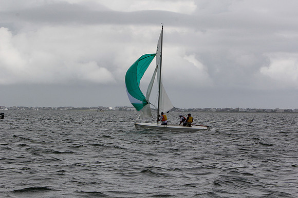 GSBYRA-fenner-0179