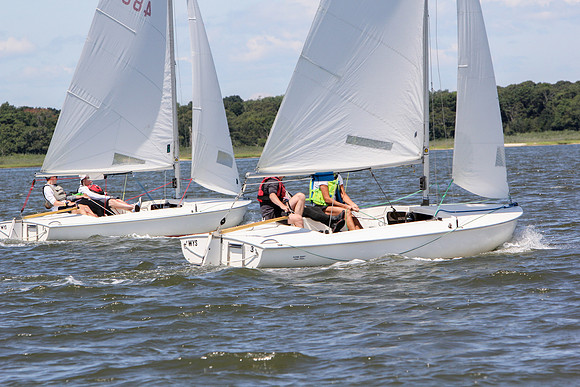 wys-instructor-challenge-2019-0187