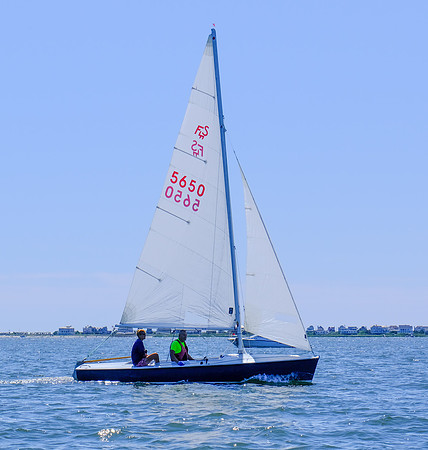 DSCF1582