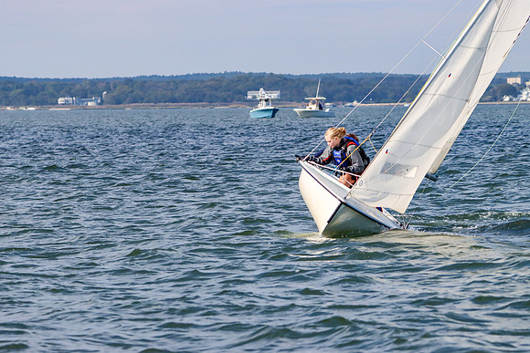 IMG_4400