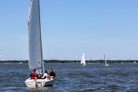 wys-instructor-challenge-2019-0016