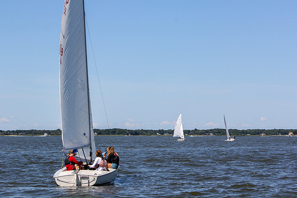wys-instructor-challenge-2019-0016