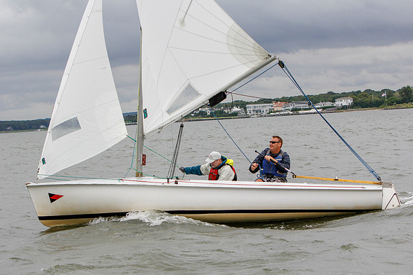 wys-instructor-race-0356