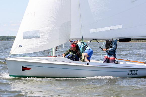 wys-instructor-challenge-2019-0398