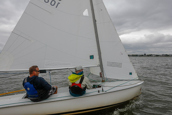 wys-instructor-race-0261