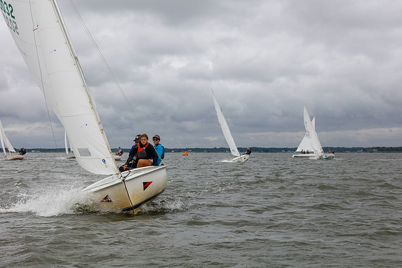wys-instructor-race-0116