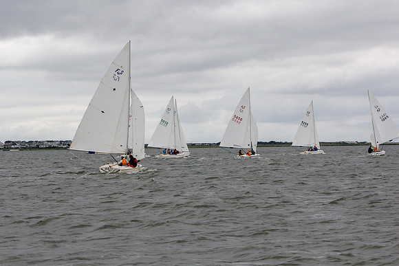 wys-instructor-race-0501-2