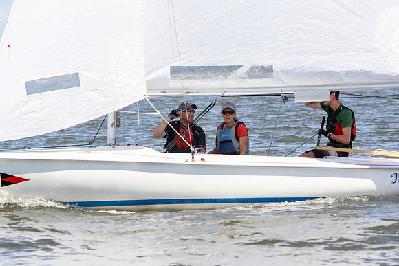 wys-instructor-challenge-2019-0112