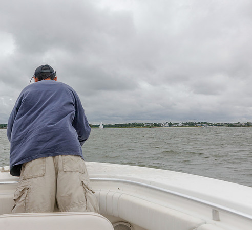 wys-instructor-race-0030
