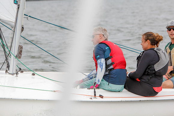 wys-instructor-race-0108