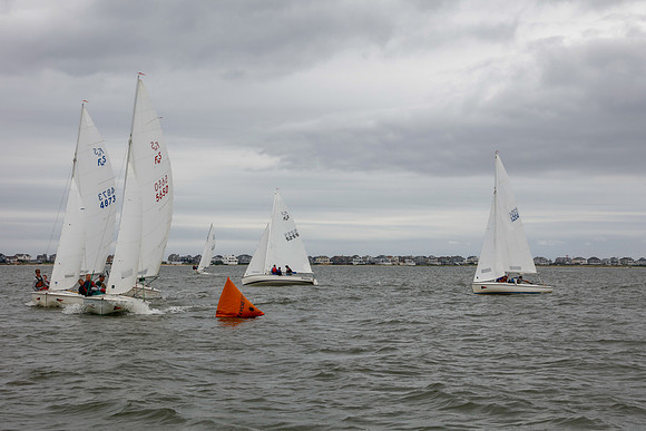 wys-instructor-race-0608-2