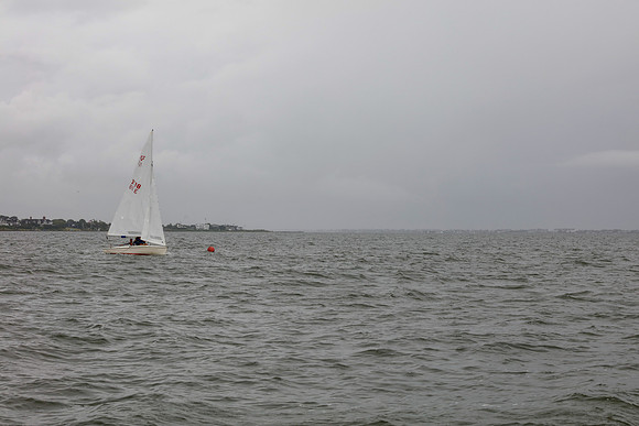 GSBYRA-fenner-0437