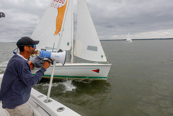wys-instructor-race-0432