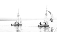 DSCF5204