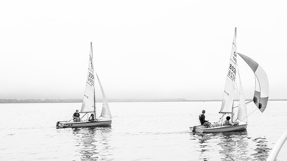 DSCF5204