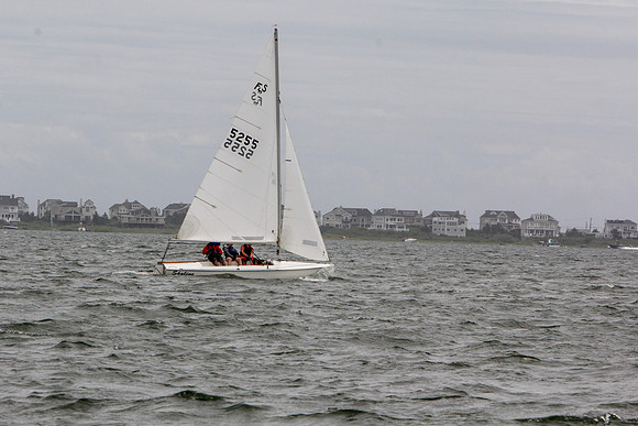 GSBYRA-fenner-0142
