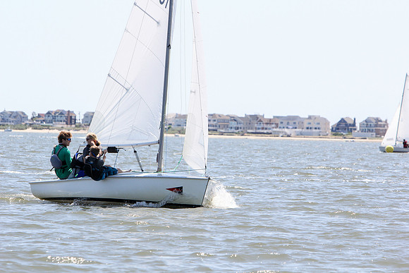 wys-instructor-challenge-2019-0260