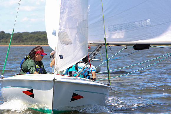 wys-instructor-challenge-2019-0391