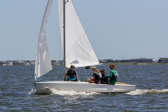 wys-instructor-challenge-2019-0535