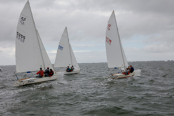 GSBYRA-fenner-0372