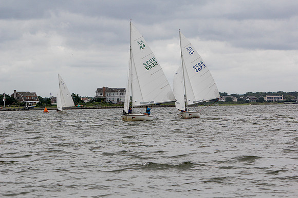wys-instructor-race-0534-2