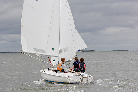 wys-instructor-race-0370