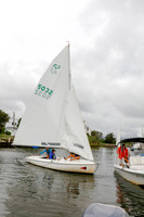 wys-instructor-race-0014