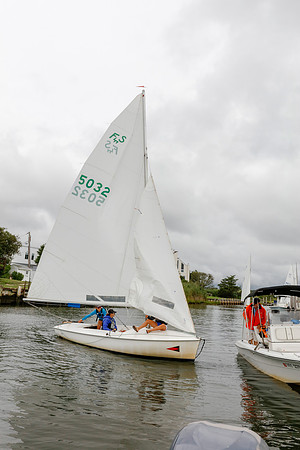 wys-instructor-race-0014