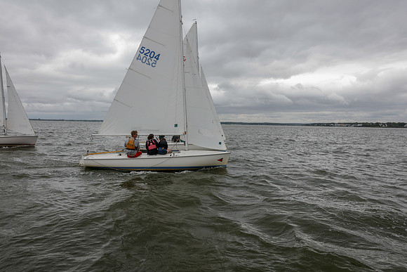 wys-instructor-race-0288