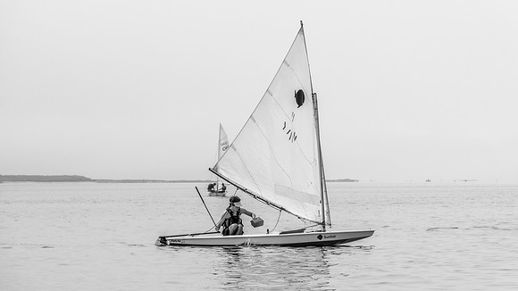 DSCF5210