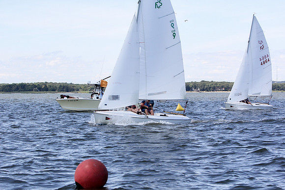 wys-instructor-challenge-2019-0660