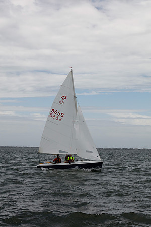 GSBYRA-fenner-0027-2