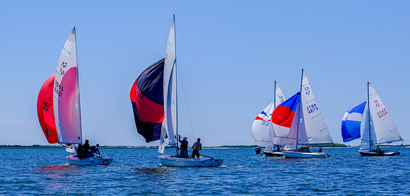 DSCF1621