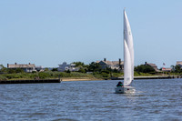 wys instructor challenge 2019