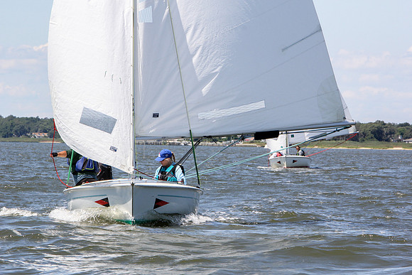wys-instructor-challenge-2019-0385