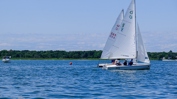 DSCF2066