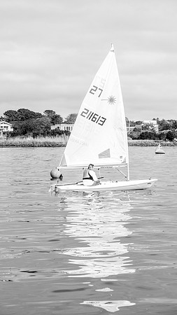 DSCF5296